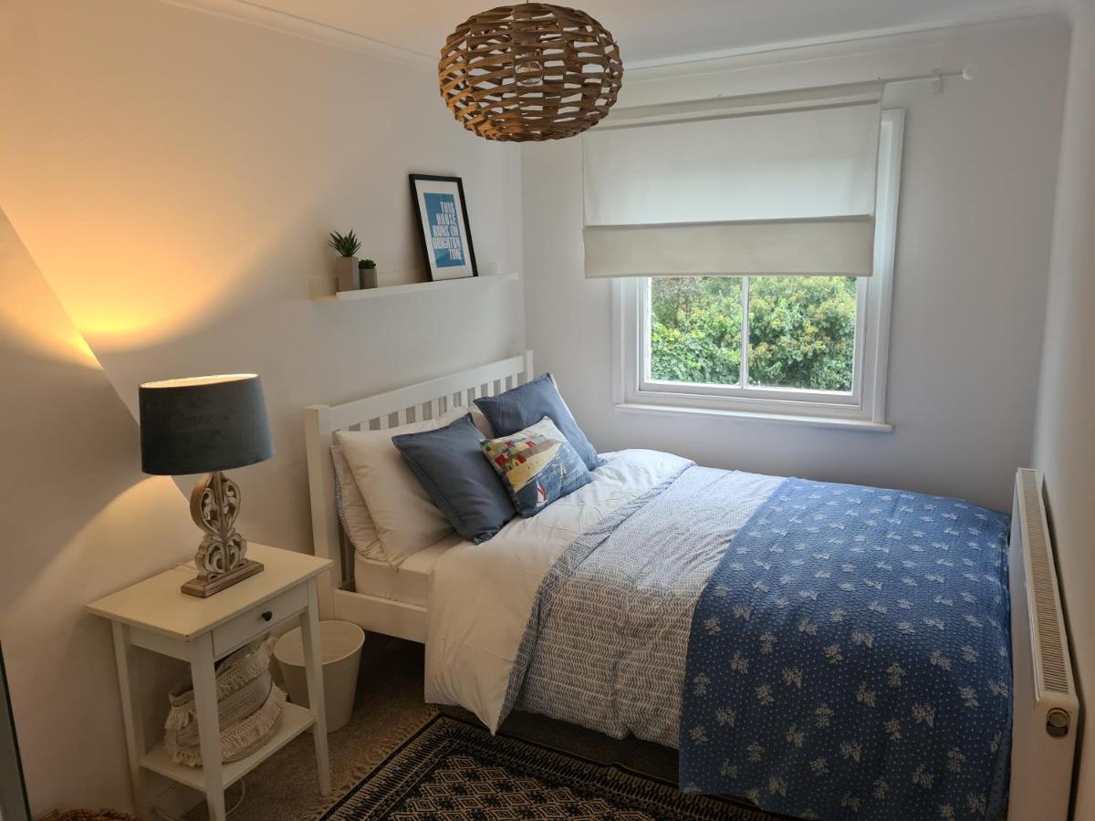 Centrally Located, Comfortable Near Station, And North Laines Apartment Brighton