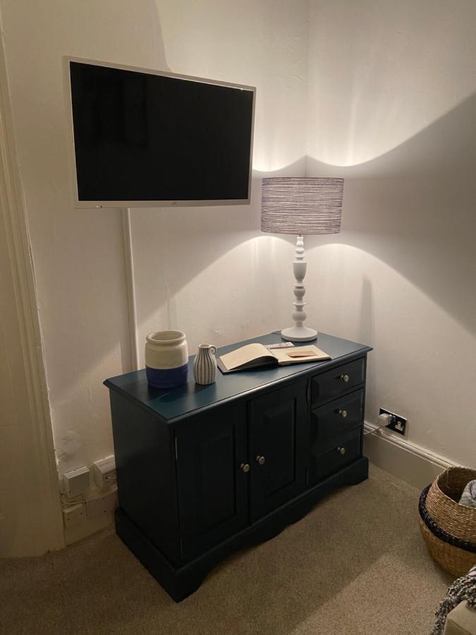 Apartment Centrally Located, Comfortable Near Station, And North Laines *