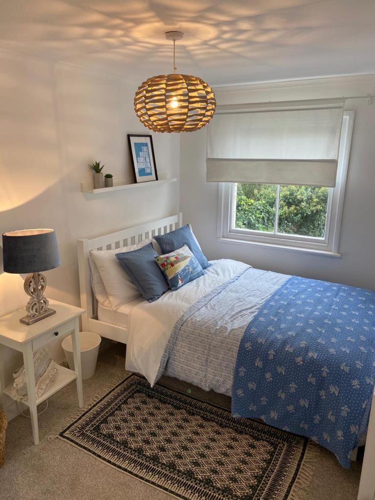 Centrally Located, Comfortable Near Station, And North Laines * Brighton